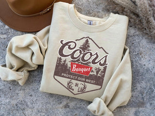 TheKingShirt, view 5