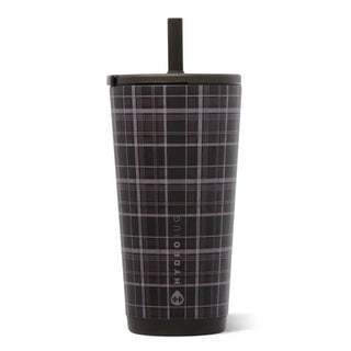 20 oz Everyday HydroJug