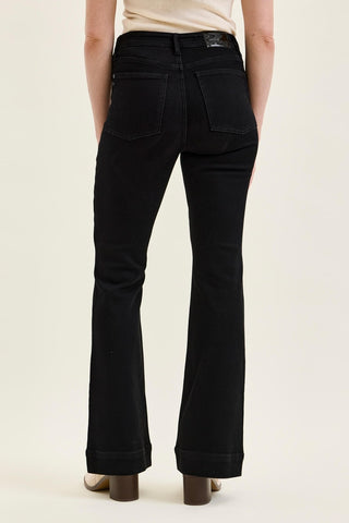 JB Daisy Bootcut Instant Classic