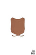 Cognac
