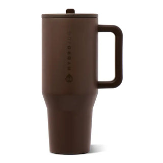 32 oz On-the-Go Traveler Tumbler