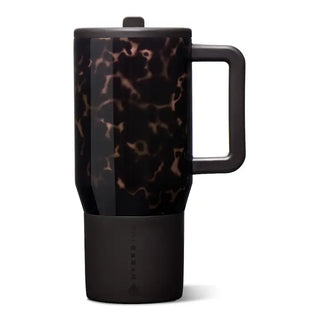 HydroJug 20 oz Traveler Tumbler
