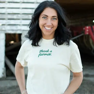 American Farm Company