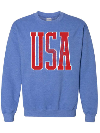 Stated Wholesale