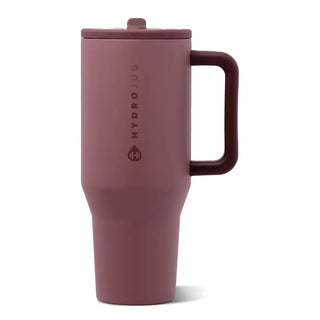 32 oz On-the-Go Traveler Tumbler