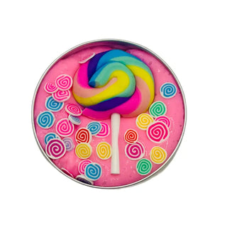 Decorated Dough | JQ Clothing Co.