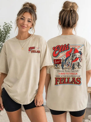 TheKingShirt, view 4