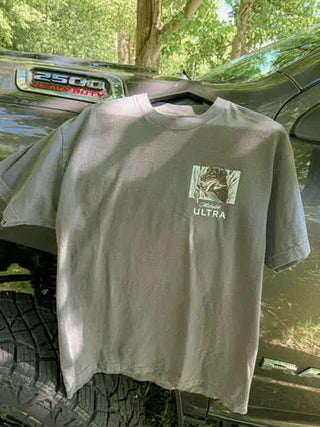 Ultra Dog Graphic Tee