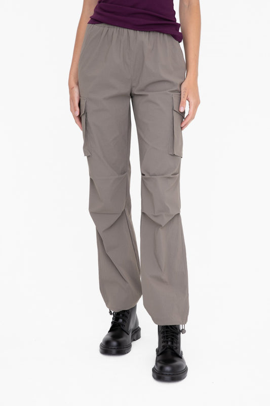 Totally Cute Cargo Style Pants | JQ Clothing Co.