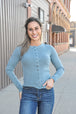 Slate Blue