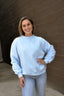 Baby Blue