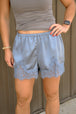 Dusty Blue