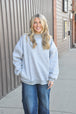 Heather Gray