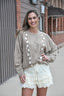Taupe