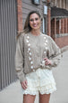 Taupe
