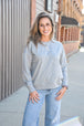 Heather Gray