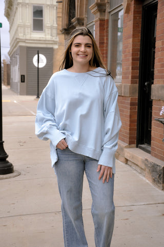 Garment Dye Min Wash w/Cotton Tape on Top