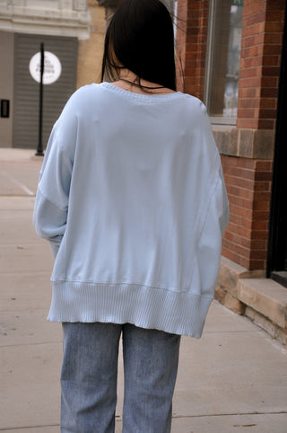 Garment Dye Min Wash w/Cotton Tape on Top