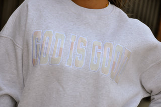 SunKissed Coconut Sweatshirts, view 10