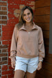 Dark Taupe