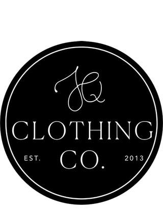 JQ Clothing