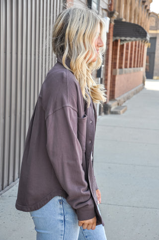 Highway Jacket