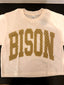 Ivory Gold Ltr