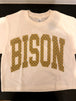 Ivory Gold Ltr