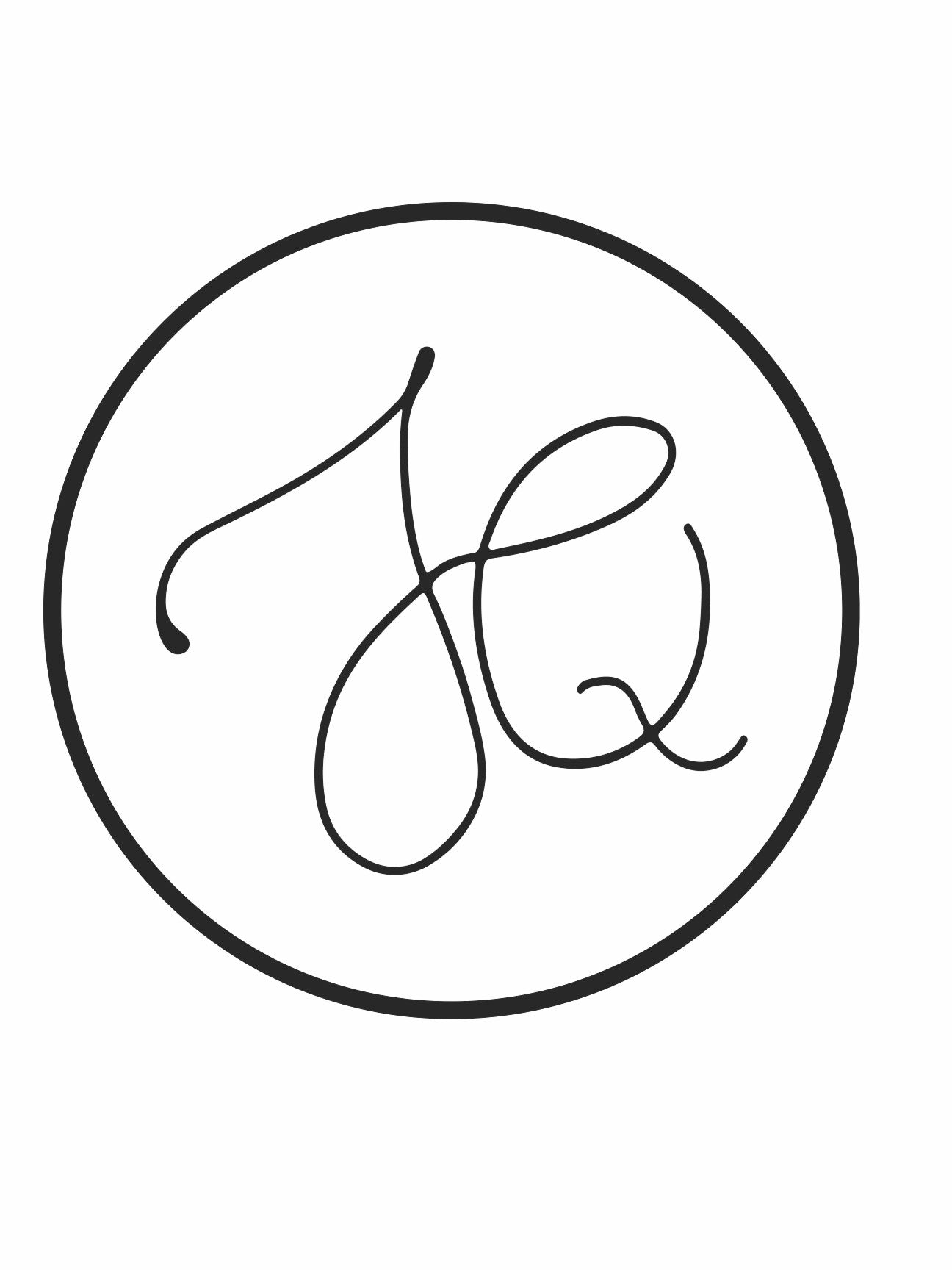 JQ Clothing Co. | Online Women's Clothing Boutique - JQ Clothing Co