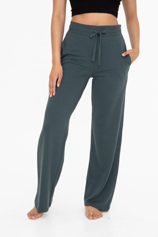 Just Relax Comfy Lounge Pant | JQ Clothing Co.