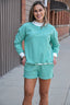 Kelly Green