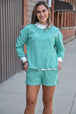 Kelly Green