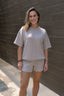 H Taupe