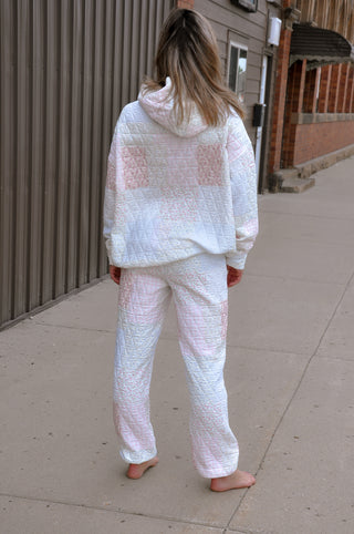 SunKissed Coconut Sweatshirts, view 7