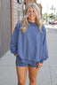 Navy/Blue