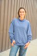 Navy/Blue