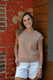 Dark Taupe