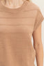 Dark Taupe