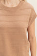 Dark Taupe
