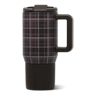 20 oz Traveler Coffee Mug