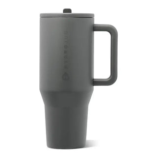 HydroJug 40 oz Traveler Tumbler