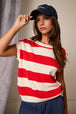White/Red