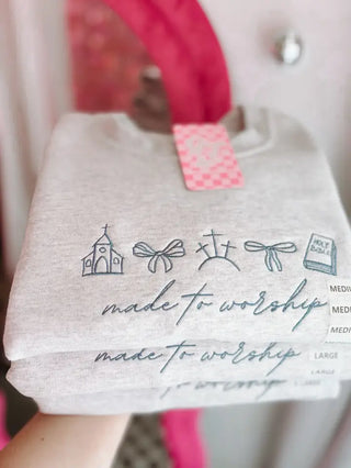 Graphic Tees & Co
