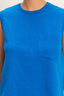 Cobalt