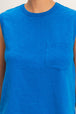 Cobalt