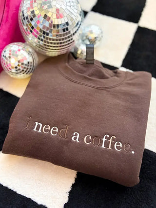 Graphic Tees & Co