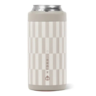 HydroJug 16 oz Can Cooler