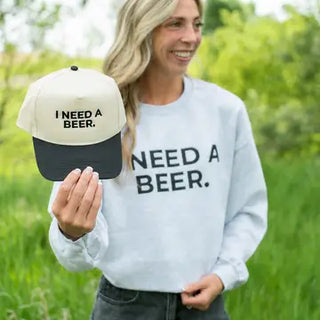 American Farm Company