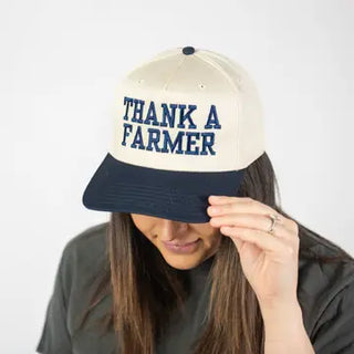 American Farm Company