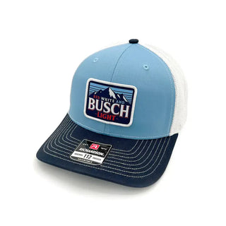 Baseball Cap | JQ Clothing Co.